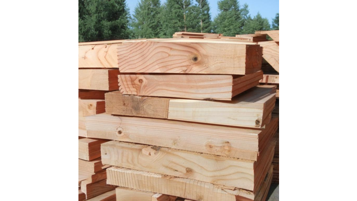 Первая картинка