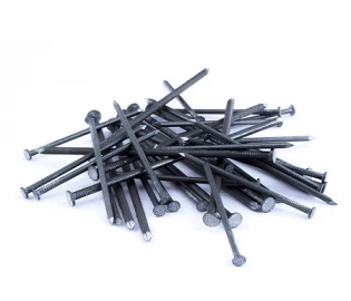 Гвозди строительные 80 мм