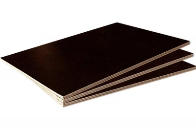 фото Фанера ламинированная фото Фанера ламинированная