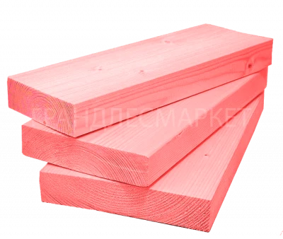 фото Доска строганная антисептированная фото Доска строганная антисептированная