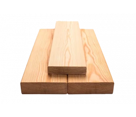 Палубная доска 28х90х3000 сорт «BC»