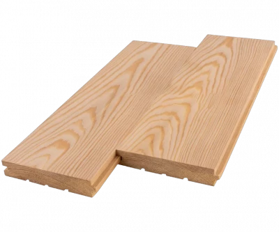 фото Доска пола сорт А фото Доска пола сорт А